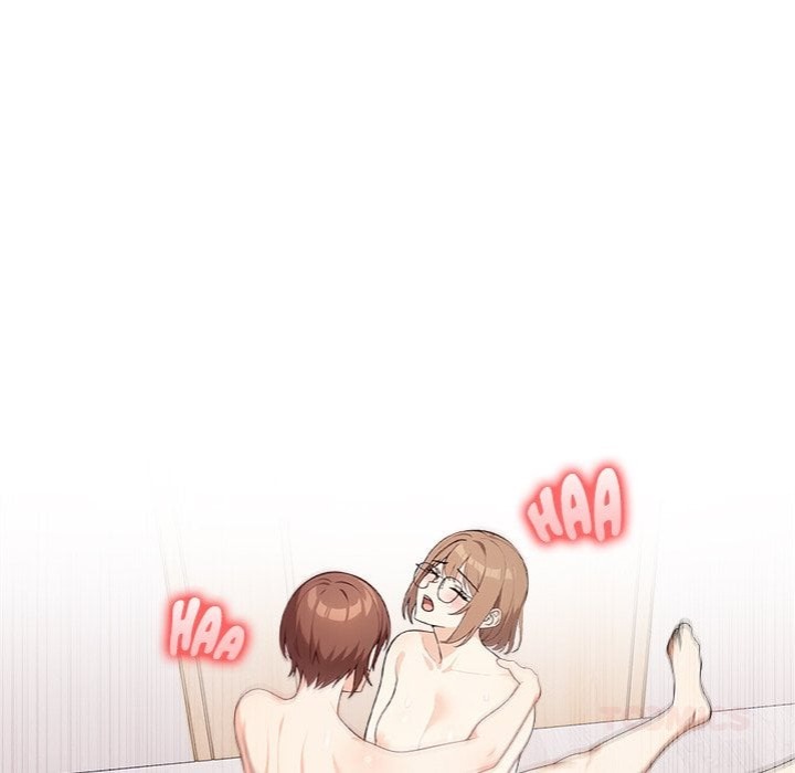 The Secret Of A Girls Dorm chapter 39 page 66