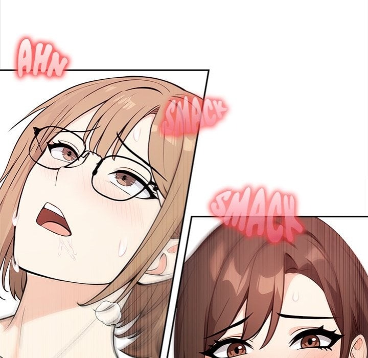 The Secret Of A Girls Dorm chapter 39 page 68