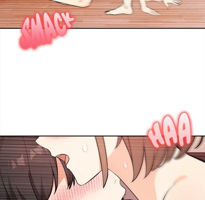 The Secret Of A Girls Dorm chapter 39 page 71