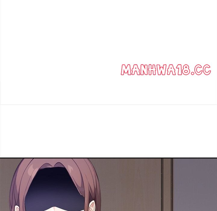 The Secret Of A Girls Dorm chapter 39 page 73