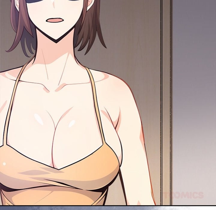The Secret Of A Girls Dorm chapter 39 page 74