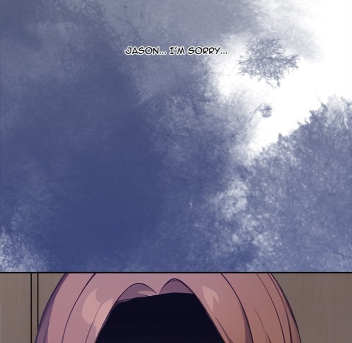 The Secret Of A Girls Dorm chapter 39 page 75