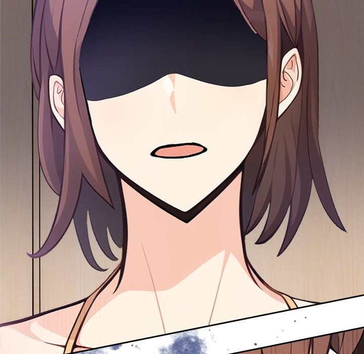 The Secret Of A Girls Dorm chapter 39 page 76