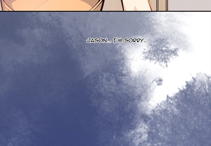 The Secret Of A Girls Dorm chapter 40 page 3