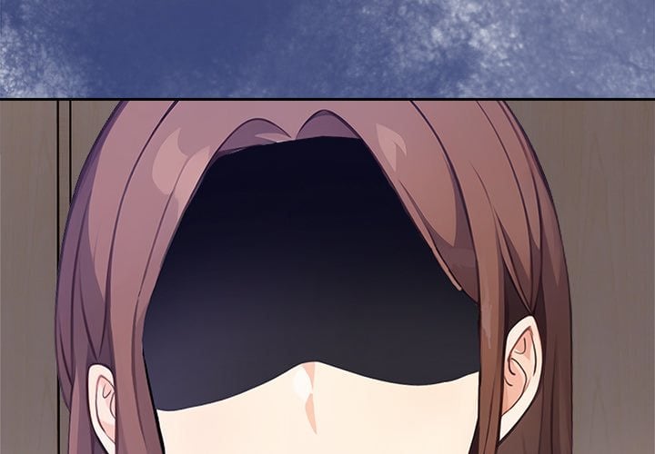 The Secret Of A Girls Dorm chapter 40 page 4