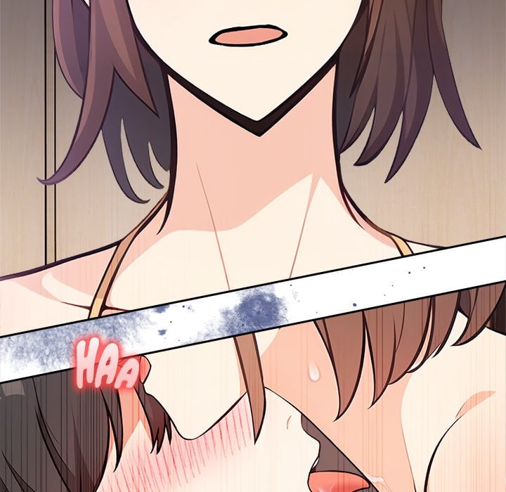The Secret Of A Girls Dorm chapter 40 page 5