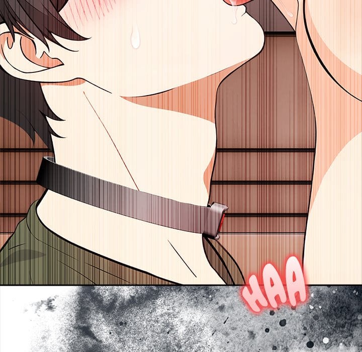 The Secret Of A Girls Dorm chapter 40 page 6