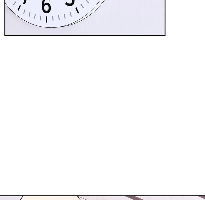 The Secret Of A Girls Dorm chapter 40 page 13