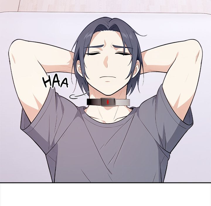 The Secret Of A Girls Dorm chapter 40 page 16