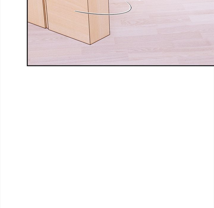 The Secret Of A Girls Dorm chapter 40 page 22