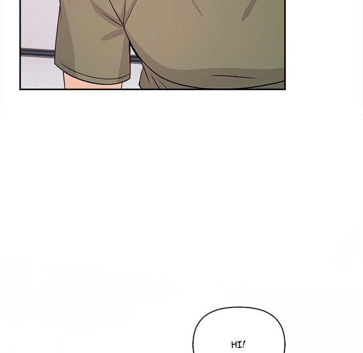 The Secret Of A Girls Dorm chapter 40 page 24