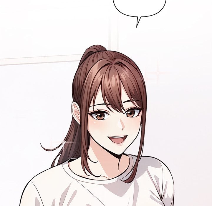 The Secret Of A Girls Dorm chapter 40 page 25