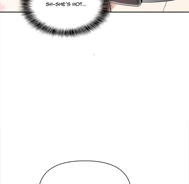 The Secret Of A Girls Dorm chapter 40 page 29