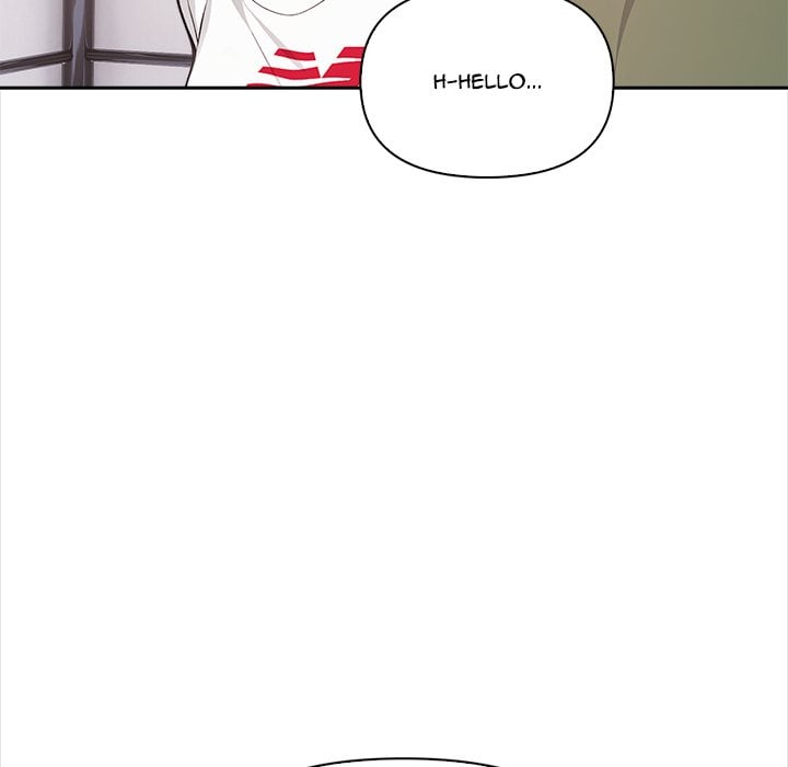 The Secret Of A Girls Dorm chapter 40 page 31