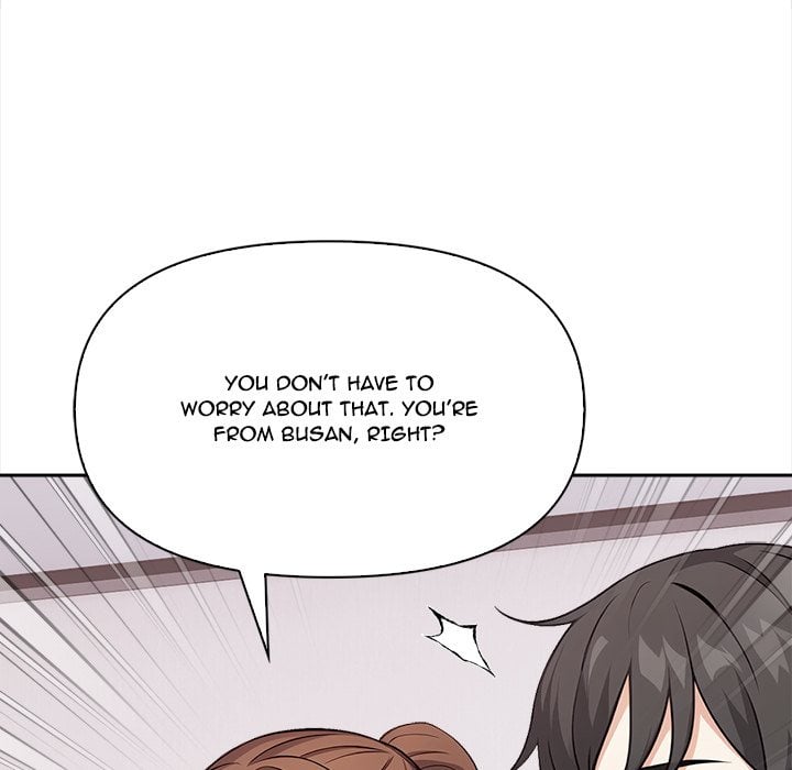 The Secret Of A Girls Dorm chapter 40 page 35