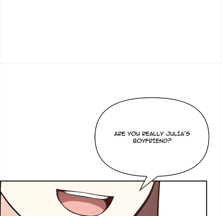 The Secret Of A Girls Dorm chapter 40 page 38