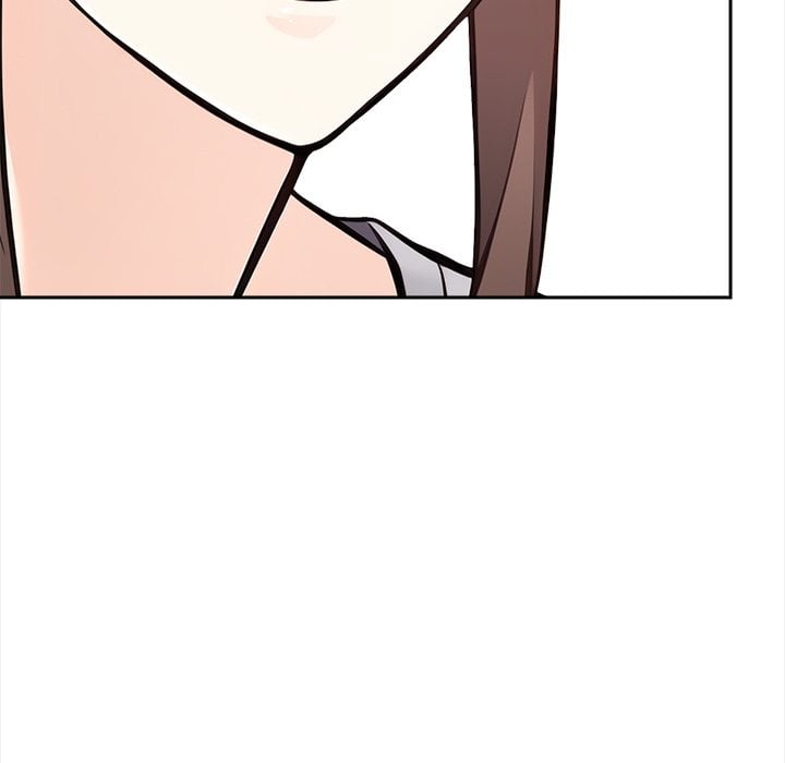 The Secret Of A Girls Dorm chapter 40 page 39
