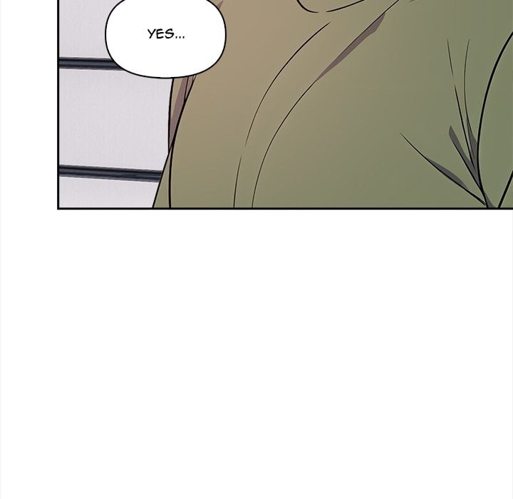 The Secret Of A Girls Dorm chapter 40 page 41