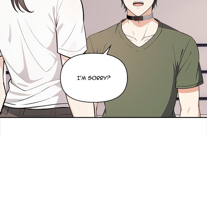 The Secret Of A Girls Dorm chapter 40 page 43