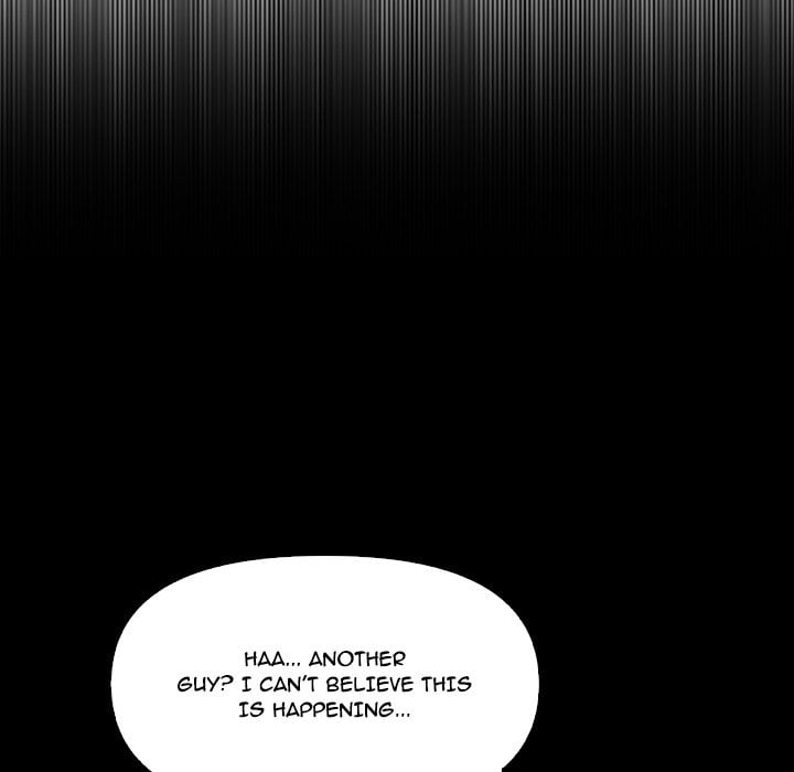 The Secret Of A Girls Dorm chapter 40 page 51