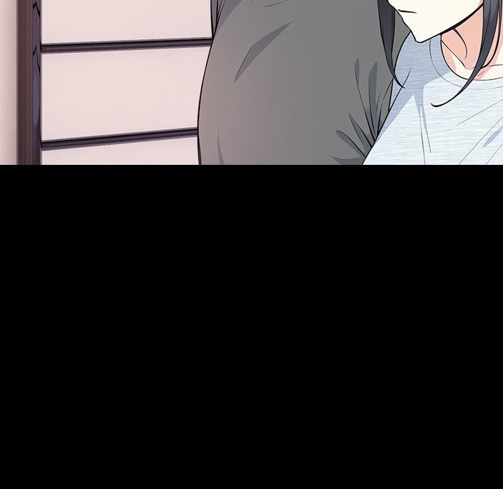 The Secret Of A Girls Dorm chapter 40 page 53