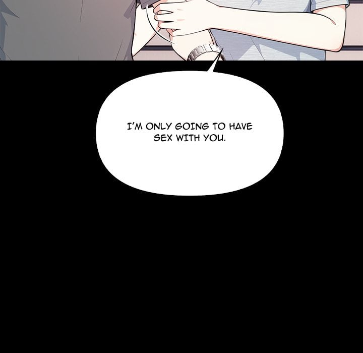 The Secret Of A Girls Dorm chapter 40 page 55