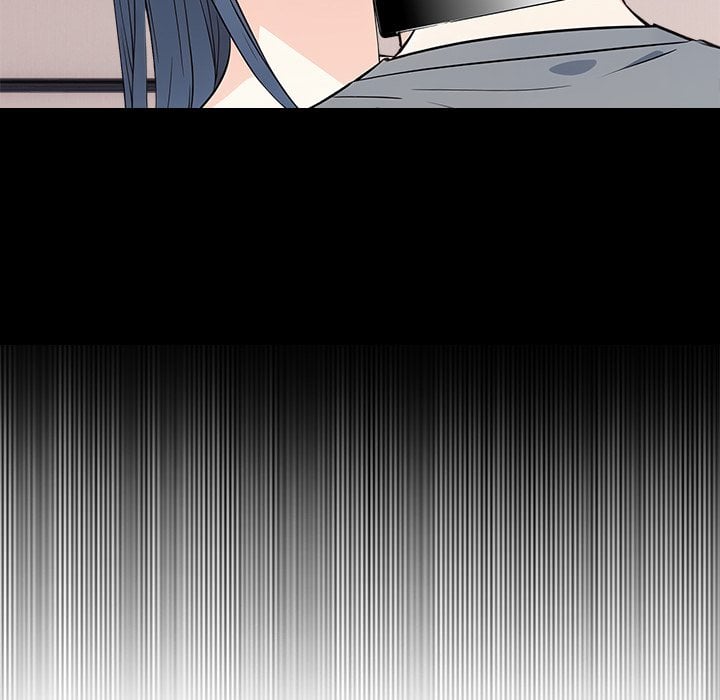 The Secret Of A Girls Dorm chapter 40 page 57
