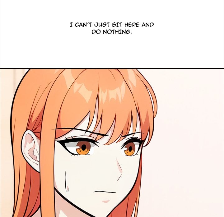 The Secret Of A Girls Dorm chapter 40 page 59
