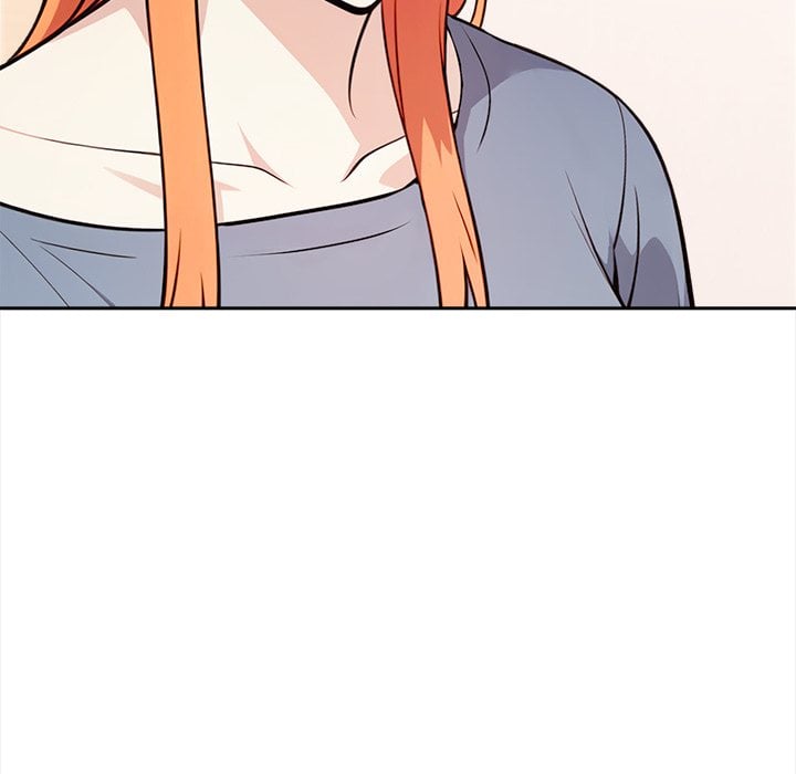The Secret Of A Girls Dorm chapter 40 page 60