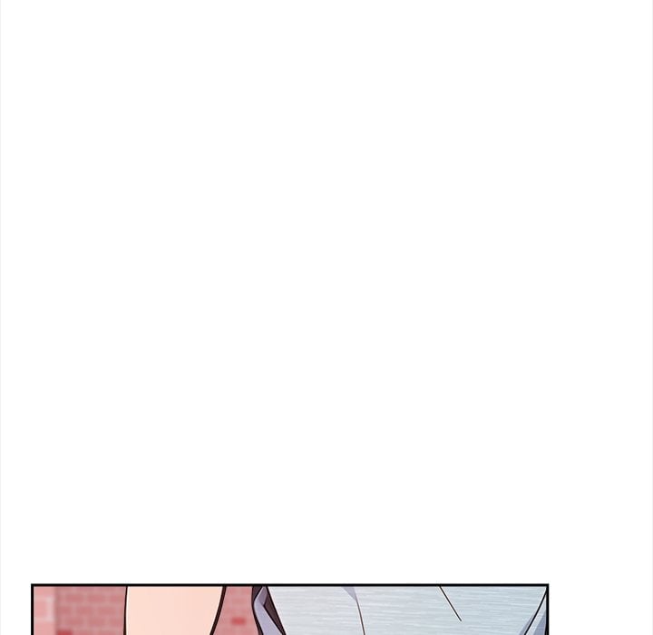 The Secret Of A Girls Dorm chapter 40 page 61
