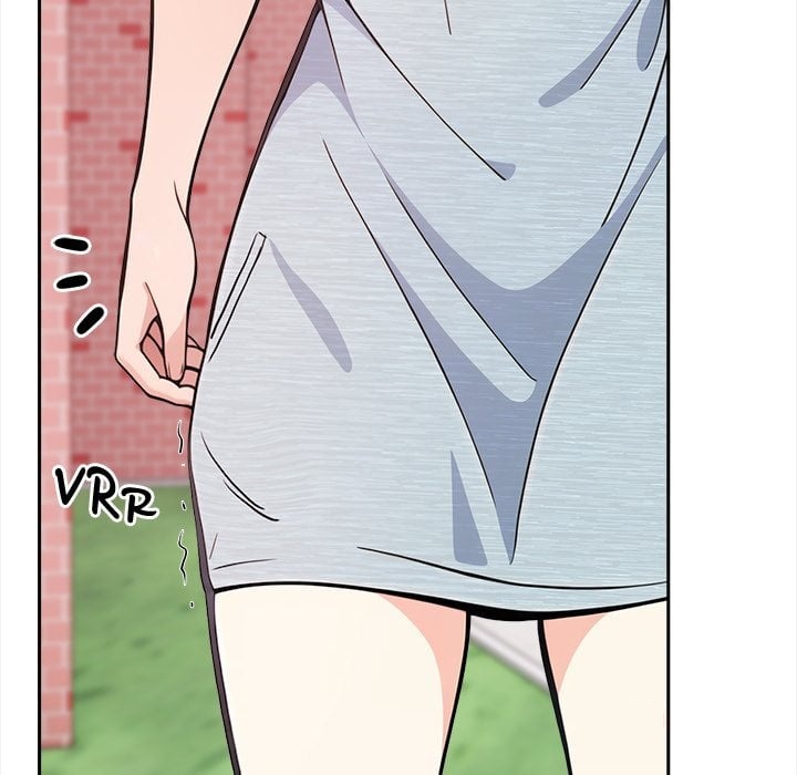 The Secret Of A Girls Dorm chapter 40 page 62