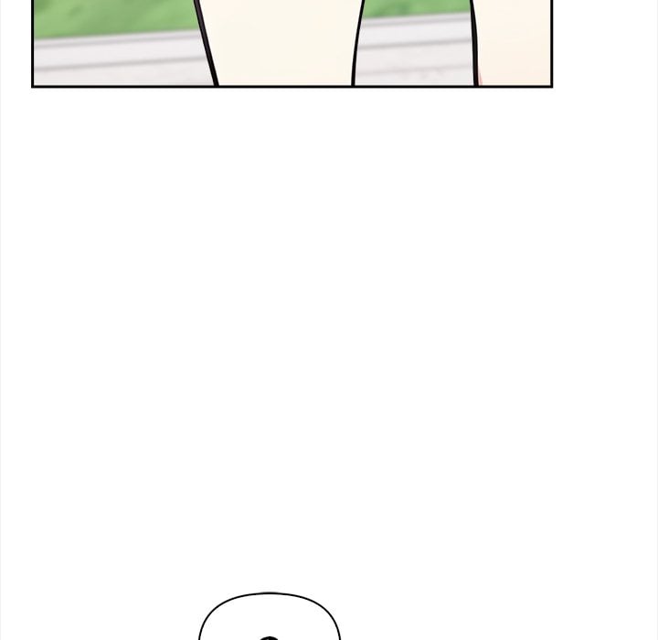 The Secret Of A Girls Dorm chapter 40 page 63
