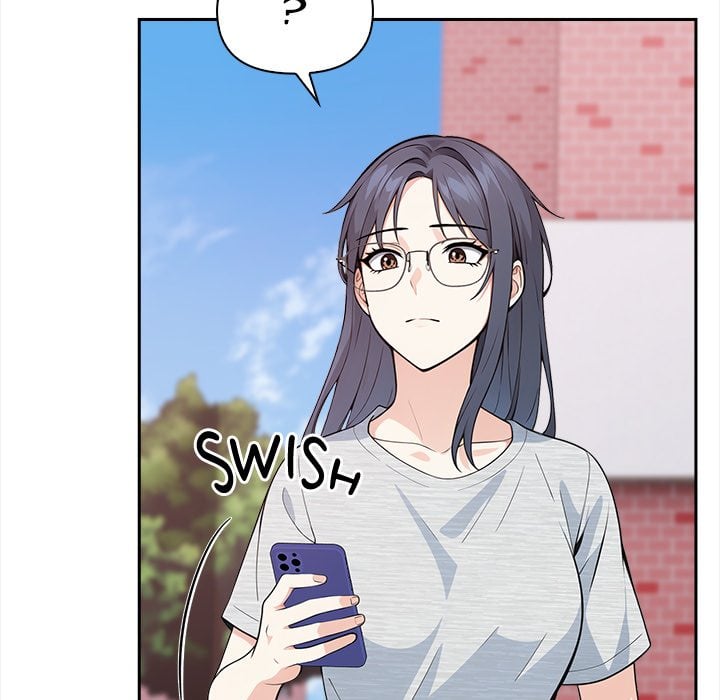 The Secret Of A Girls Dorm chapter 40 page 64