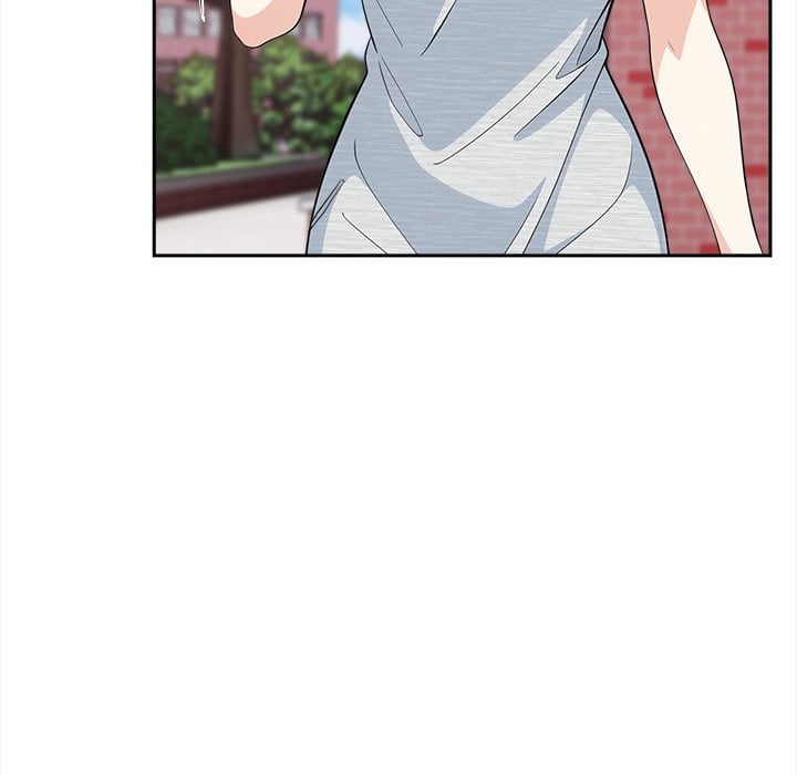 The Secret Of A Girls Dorm chapter 40 page 65