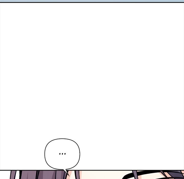 The Secret Of A Girls Dorm chapter 40 page 67