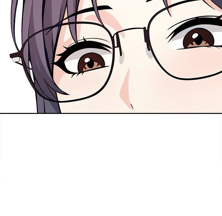 The Secret Of A Girls Dorm chapter 40 page 68