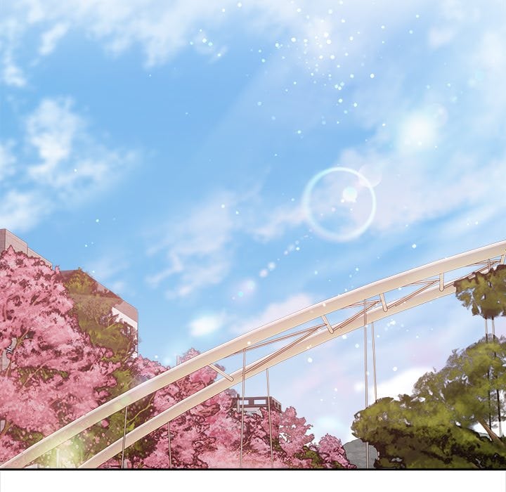The Secret Of A Girls Dorm chapter 40 page 71