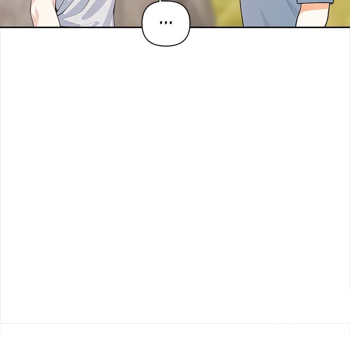 The Secret Of A Girls Dorm chapter 40 page 74
