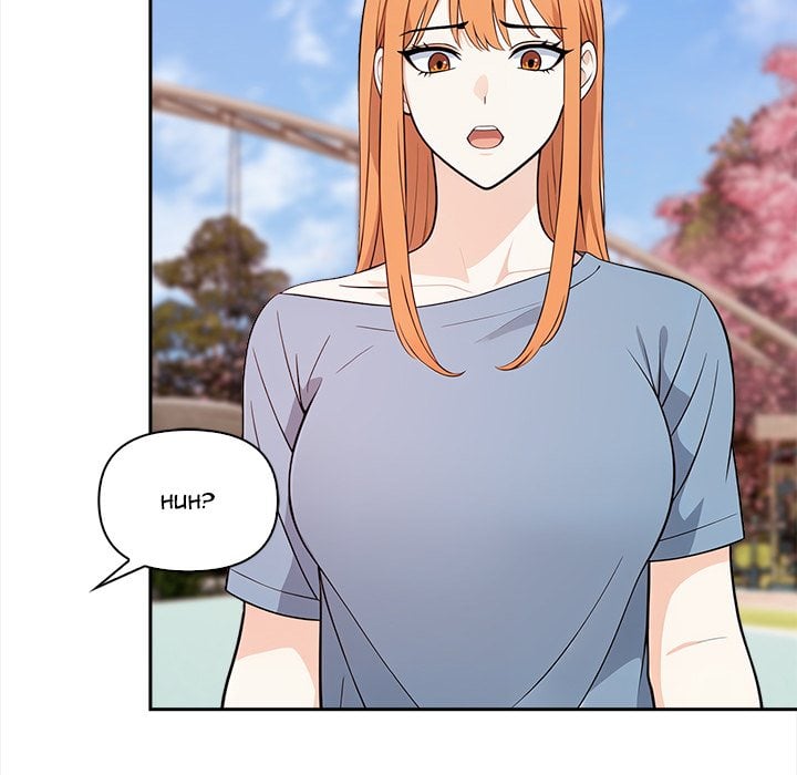 The Secret Of A Girls Dorm chapter 40 page 78