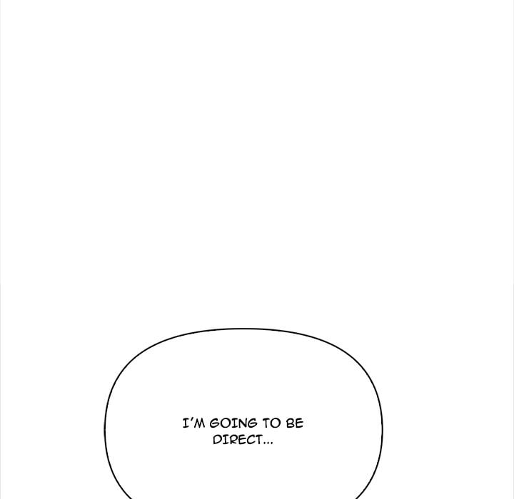 The Secret Of A Girls Dorm chapter 40 page 79