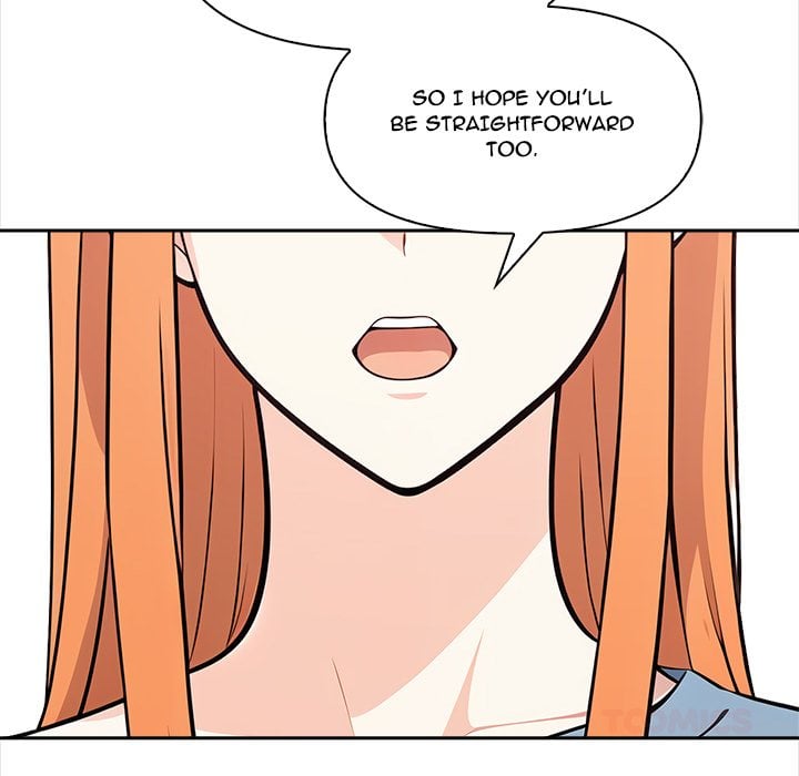 The Secret Of A Girls Dorm chapter 40 page 80