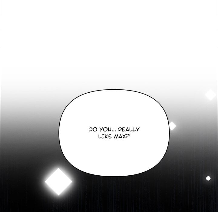 The Secret Of A Girls Dorm chapter 40 page 81