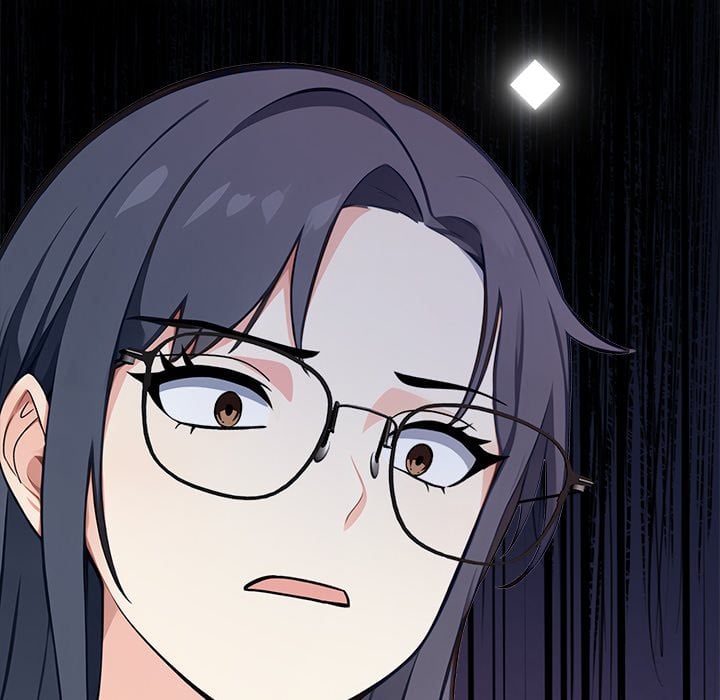 The Secret Of A Girls Dorm chapter 40 page 82