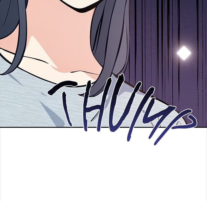 The Secret Of A Girls Dorm chapter 40 page 83