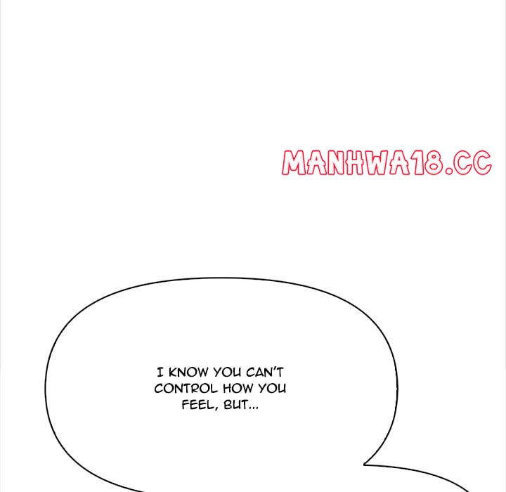 The Secret Of A Girls Dorm chapter 40 page 84