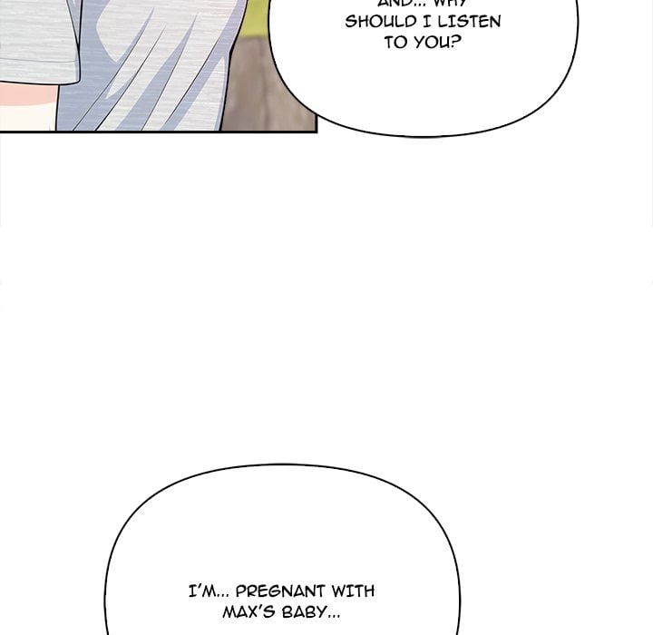 The Secret Of A Girls Dorm chapter 40 page 87