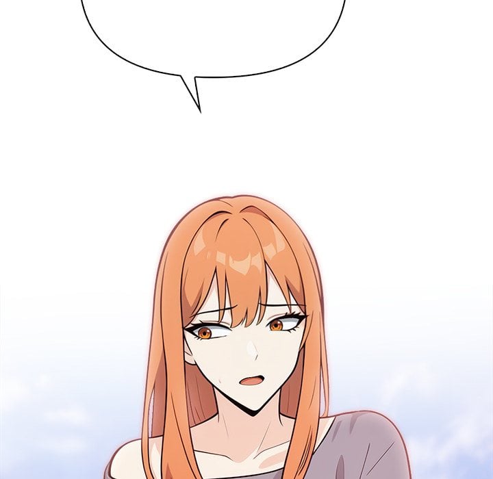 The Secret Of A Girls Dorm chapter 40 page 88