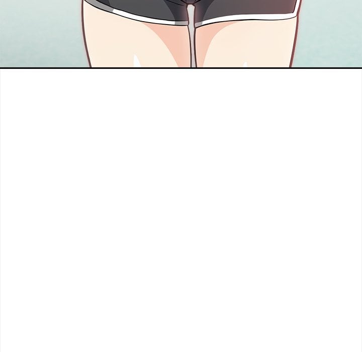 The Secret Of A Girls Dorm chapter 40 page 90