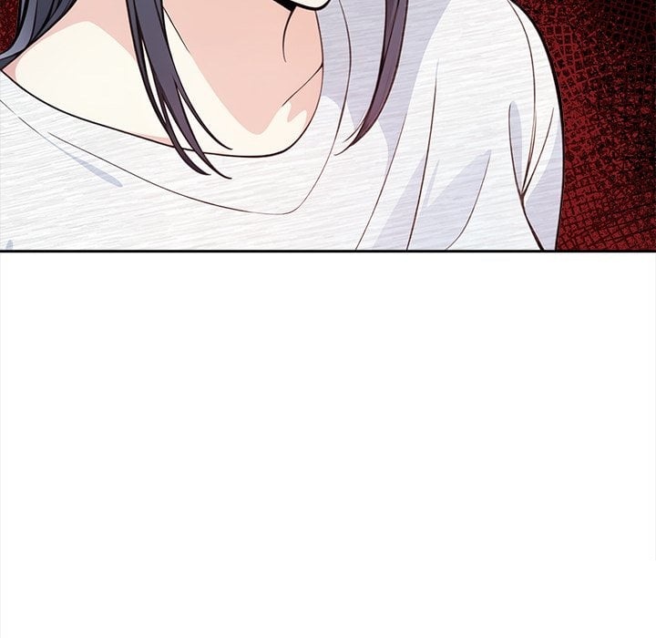 The Secret Of A Girls Dorm chapter 40 page 92