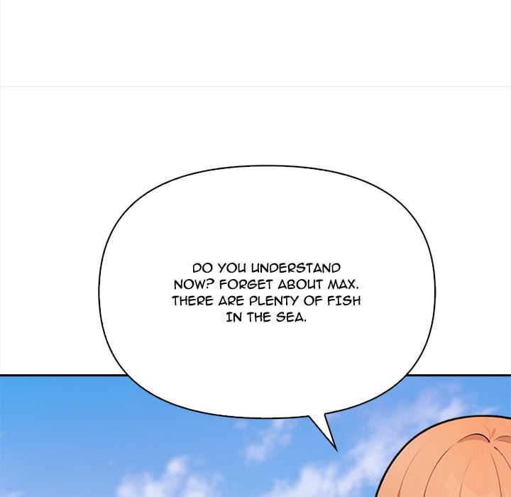 The Secret Of A Girls Dorm chapter 40 page 93